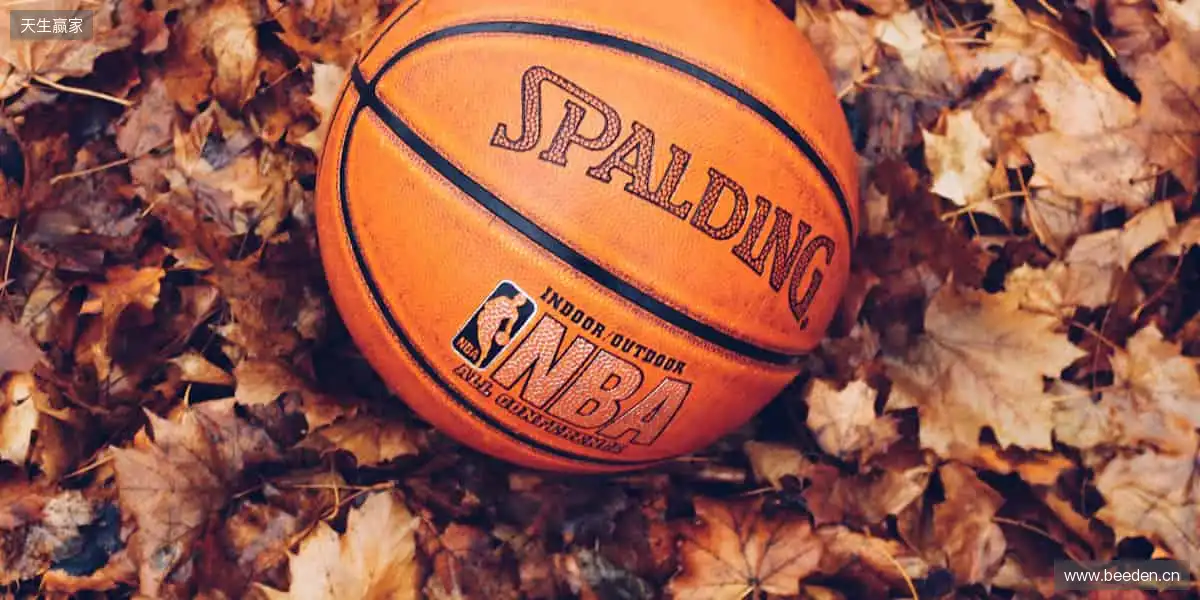 从赛场到生活,热爱不止!🎯 个性周边,让运动精神融入日常!